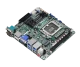 IMB-1230